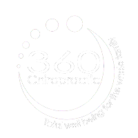 360 Chiropractic