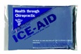 Ice-Aid